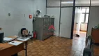 Foto 7 de Imóvel Comercial à venda, 180m² em Centro, Caçapava