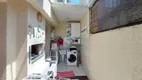 Foto 15 de Casa de Condomínio com 3 Quartos à venda, 110m² em Tristeza, Porto Alegre