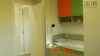 Foto 20 de Casa de Condomínio com 3 Quartos à venda, 138m² em Vila Santana, Sorocaba