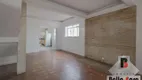 Foto 25 de Sobrado com 2 Quartos à venda, 182m² em Móoca, São Paulo