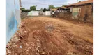 Foto 6 de Lote/Terreno à venda, 250m² em Vila São Carlos, Mogi Guaçu