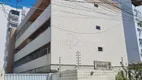 Foto 4 de Apartamento com 2 Quartos à venda, 102m² em Tambaú, João Pessoa