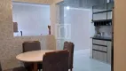 Foto 5 de Casa com 2 Quartos à venda, 193m² em Central Parque Sorocaba, Sorocaba