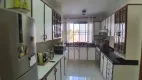 Foto 9 de Apartamento com 3 Quartos à venda, 153m² em Centro, São Carlos