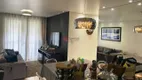 Foto 3 de Apartamento com 3 Quartos à venda, 64m² em Tatuapé, São Paulo