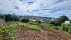 Foto 3 de Lote/Terreno com 1 Quarto à venda, 455m² em Santa Maria, Chapecó