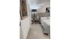 Foto 7 de Apartamento com 3 Quartos à venda, 87m² em Tubalina, Uberlândia