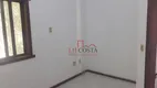 Foto 9 de Casa de Condomínio com 2 Quartos à venda, 85m² em Maria Paula, São Gonçalo