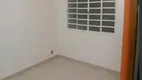 Foto 5 de Casa com 2 Quartos à venda, 180m² em Jardim Guaraú, São Paulo