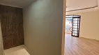 Foto 36 de Sobrado com 4 Quartos à venda, 180m² em Laranjeiras, Caieiras
