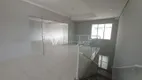 Foto 4 de Ponto Comercial com 3 Quartos para alugar, 191m² em Jardim Alto da Colina, Valinhos