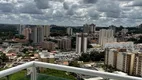 Foto 17 de Apartamento com 2 Quartos à venda, 128m² em Jardim Piratininga, Sorocaba