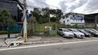 Foto 3 de Lote/Terreno para alugar, 1m² em Parque Sao George, Cotia