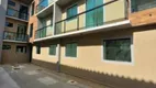 Foto 2 de Apartamento com 2 Quartos à venda, 45m² em Cosmos, Rio de Janeiro