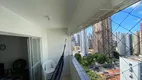 Foto 15 de Apartamento com 3 Quartos à venda, 110m² em Boa Viagem, Recife