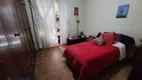Foto 26 de Casa com 2 Quartos à venda, 240m² em Vila Mangalot, São Paulo