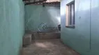 Foto 16 de Apartamento com 2 Quartos à venda, 60m² em Petrolândia, Contagem