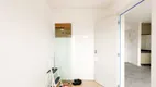 Foto 13 de Apartamento com 2 Quartos à venda, 37m² em Barra Funda, São Paulo