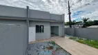 Foto 4 de Casa com 2 Quartos à venda, 50m² em Primavera, Pontal do Paraná