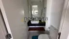 Foto 13 de Apartamento com 2 Quartos à venda, 98m² em Jardim Marajoara, São Paulo