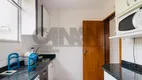 Foto 20 de Apartamento com 2 Quartos à venda, 56m² em Ouro Preto, Belo Horizonte