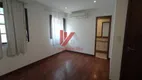 Foto 9 de Casa com 3 Quartos à venda, 148m² em Grajaú, Rio de Janeiro