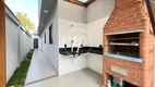 Foto 25 de Casa de Condomínio com 3 Quartos à venda, 208m² em Pompéia, Piracicaba