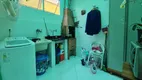 Foto 26 de Sobrado com 3 Quartos à venda, 150m² em Jardim Ana Maria, Santo André