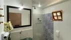 Foto 28 de Casa com 4 Quartos à venda, 1500m² em Vila Velha, Angra dos Reis