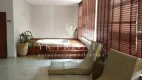 Foto 35 de Apartamento com 3 Quartos à venda, 128m² em Pompeia, São Paulo