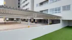 Foto 7 de Apartamento com 3 Quartos à venda, 67m² em Primavera, Teresina