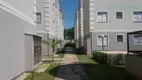 Foto 24 de Apartamento com 2 Quartos à venda, 45m² em Jardim Anhanguera, Rio Claro