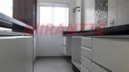 Foto 10 de Apartamento com 2 Quartos à venda, 49m² em Imirim, São Paulo