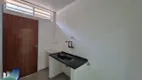 Foto 8 de Ponto Comercial para alugar, 160m² em Ipiranga, Ribeirão Preto