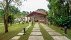 Foto 45 de Fazenda/Sítio com 5 Quartos à venda, 2700m² em Pouso Alegre, Ribeirão Pires