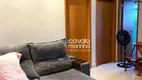 Foto 2 de Apartamento com 2 Quartos à venda, 43m² em Parque dos Pinus, Ribeirão Preto