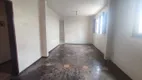 Foto 8 de Casa com 3 Quartos à venda, 188m² em Parquelândia, Fortaleza