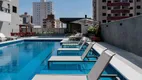 Foto 45 de Apartamento com 2 Quartos à venda, 76m² em Centro, Itajaí