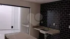 Foto 24 de Sobrado com 3 Quartos à venda, 160m² em Vila Formosa, São Paulo