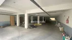 Foto 14 de Casa de Condomínio com 2 Quartos à venda, 112m² em Vila Alpina, São Paulo