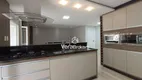 Foto 10 de Casa de Condomínio com 4 Quartos para venda ou aluguel, 350m² em Paragem dos Verdes Campos, Gravataí