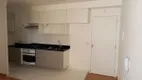Foto 11 de Apartamento com 2 Quartos à venda, 40m² em Paraíso do Morumbi, São Paulo