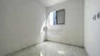 Foto 8 de Apartamento com 2 Quartos à venda, 39m² em Vila Esperança, São Paulo