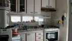 Foto 8 de Casa com 3 Quartos à venda, 184m² em Brooklin, São Paulo