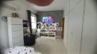 Foto 29 de Casa com 4 Quartos à venda, 363m² em Grajaú, Rio de Janeiro