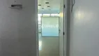 Foto 3 de Ponto Comercial à venda, 27m² em Freguesia- Jacarepaguá, Rio de Janeiro