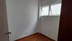 Foto 34 de Apartamento com 3 Quartos à venda, 118m² em Valparaiso, Petrópolis