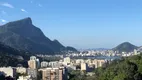 Foto 2 de Casa de Condomínio com 6 Quartos à venda, 1050m² em Gávea, Rio de Janeiro