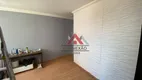 Foto 19 de Apartamento com 2 Quartos à venda, 47m² em Vila Urupês, Suzano