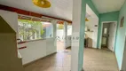 Foto 33 de Casa com 3 Quartos para venda ou aluguel, 196m² em Centro, Caçapava